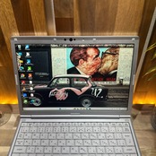 \ 公式ショップ限定価格❣️/ 軽量モデル《超軽量》Let's note SV9 第10世代 メモリ8GB SSD256GB 12.1インチ ノートパソコン 安心サポート&3ヶ月保証付き