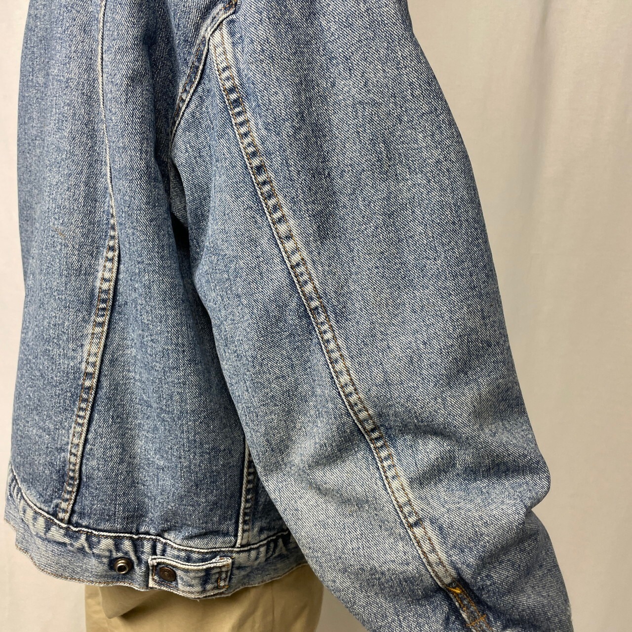 90年代 USA製 Levi
