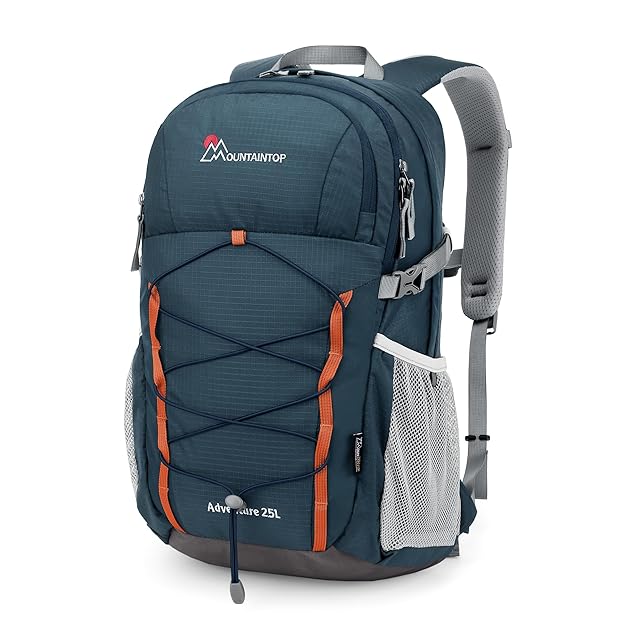 バック　ポーチ ポーチ サコッシュ ファニーパック X-PAC エックスパック 超軽量 登山