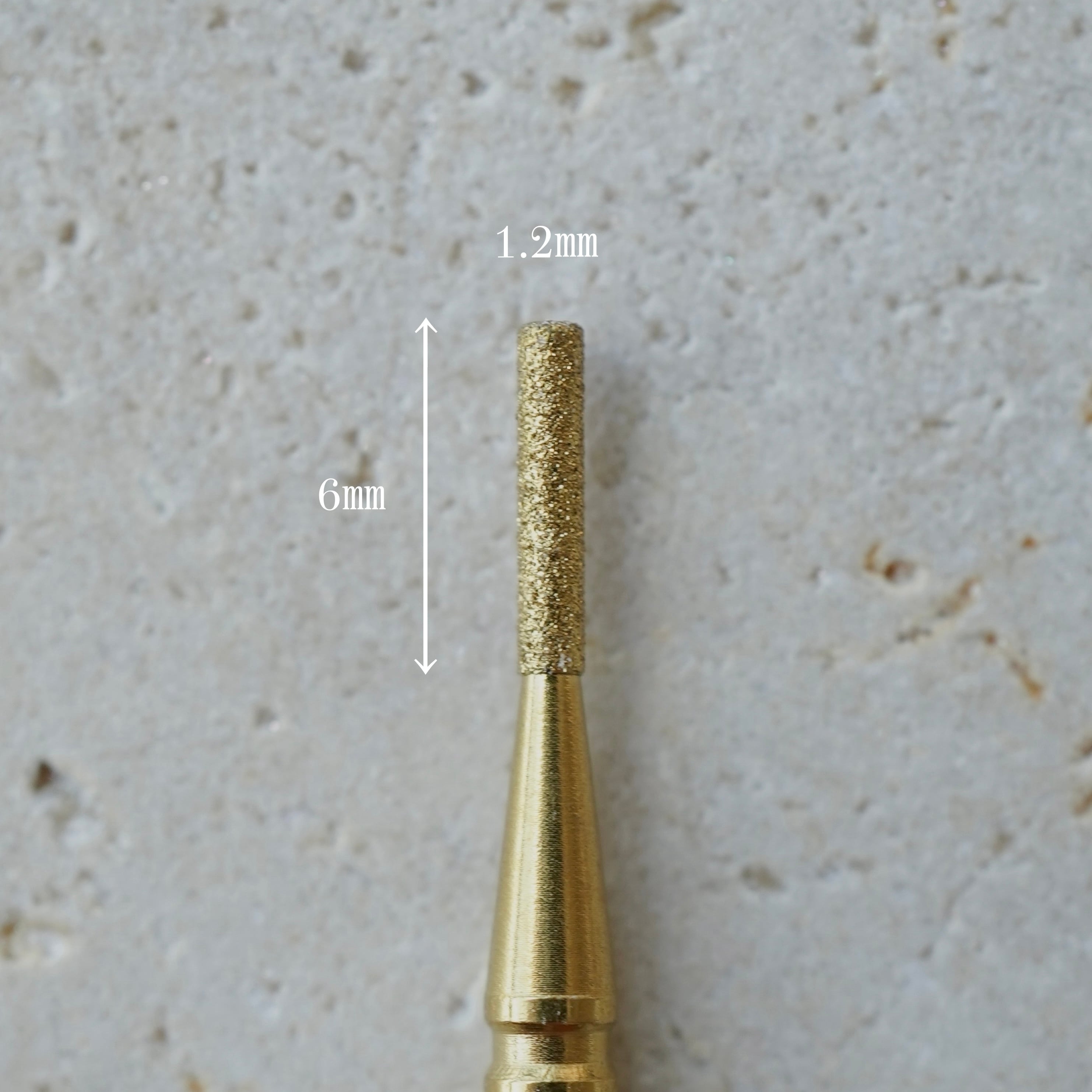 EL MOON Loose Cleaner bit | MOONLIT