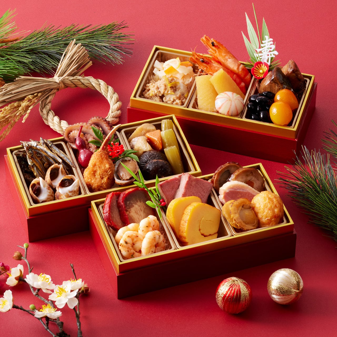 5c343445f99ef5c0b1564fb8a96b1d