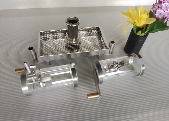 悠想時空セット・永遠