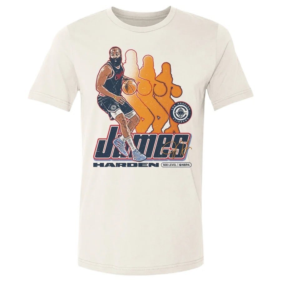 ムーキー ベッツ ドジャース 野球 Sunglasses Tシャツ ヘザーグレー