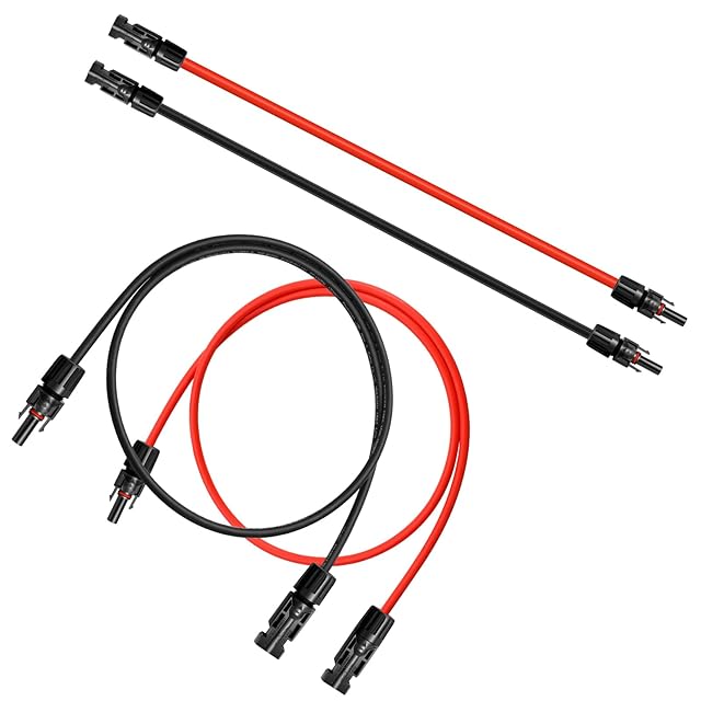 5c3488e408fe74ff4e234bbfa1fe3a