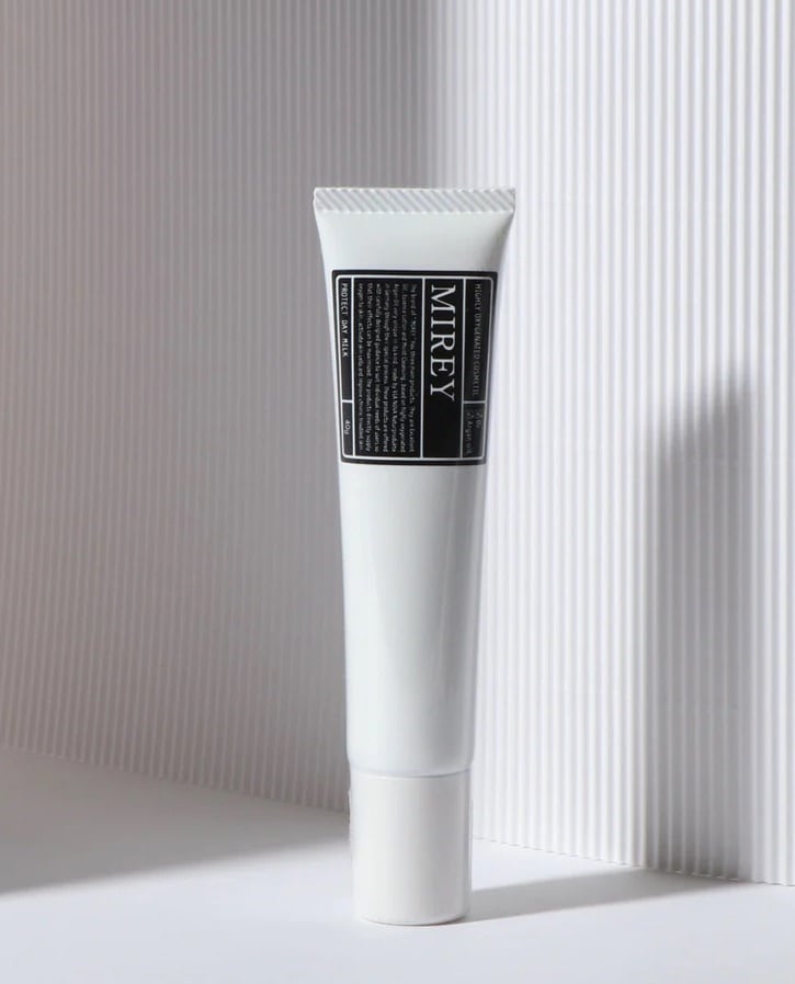 保湿美白【酸素オイル商品】MIREYビオセラエッセンス30㎖ ビオセラミド