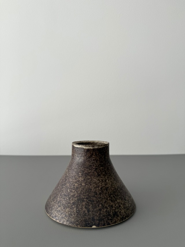 Nilasdotter / KONE Vase Stone