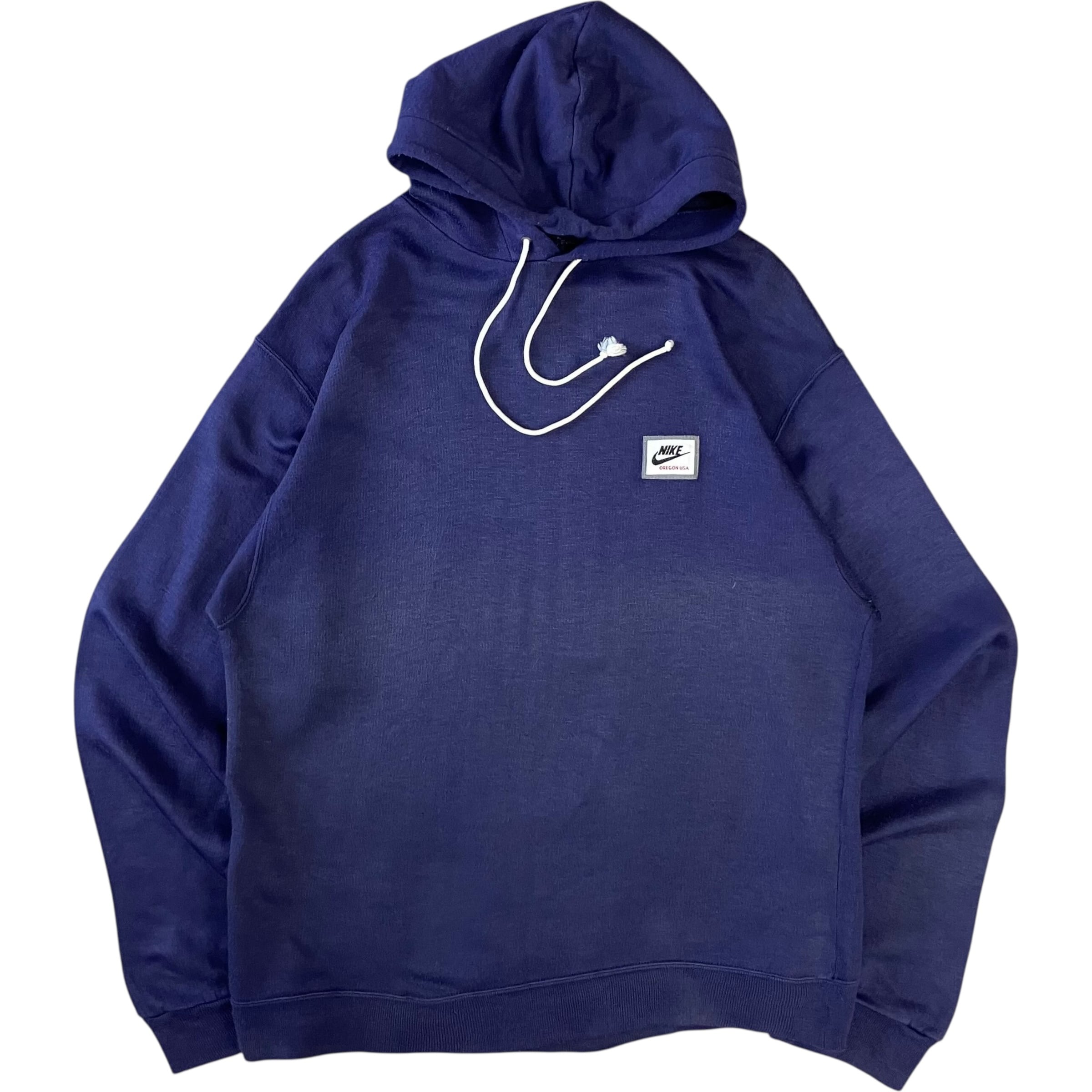 5c356627537751f6eed9ba54f0b030