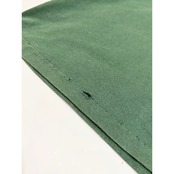 90s VISION STREET WEAR Tee MADE IN USA  Size L