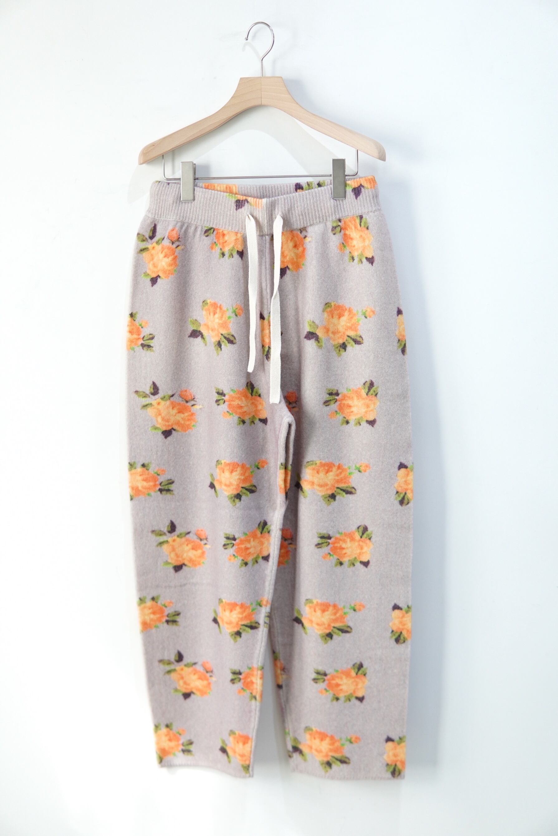 OPEN SESAME CLUB | POETRY