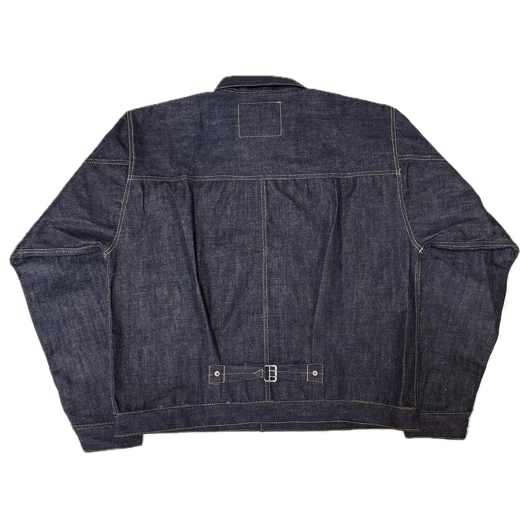 ハンドメイド パンツ 大戦モデル W34 デニム ジーパンR501XX WWⅡ ハンドメイド 大戦モデル W34 デニム パンツ ジーパンR501XX WWⅡ