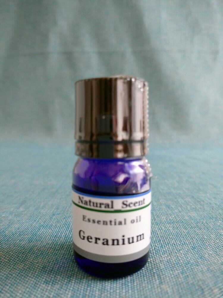 かすてら様　ユーカリレモン他　合計5点　プラナロム精油 DaisyPlanet / PRANAROM ユーカリ・レモン 10ml