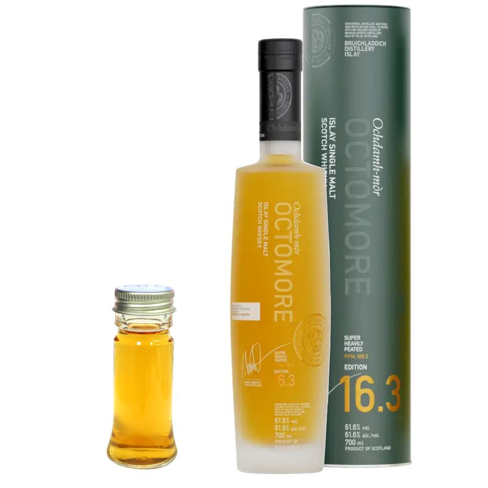 サントリー シングルモルト ウイスキー 白州 43度 700ml (正規品・箱