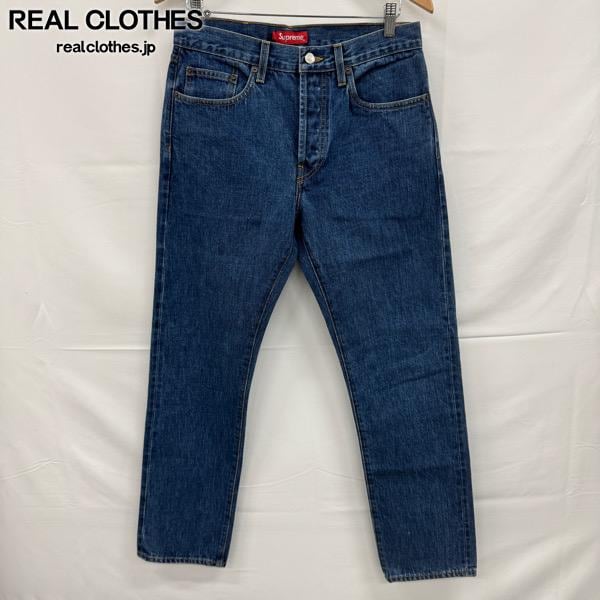 ボトムス | REALCLOTHES/リアルクローズ