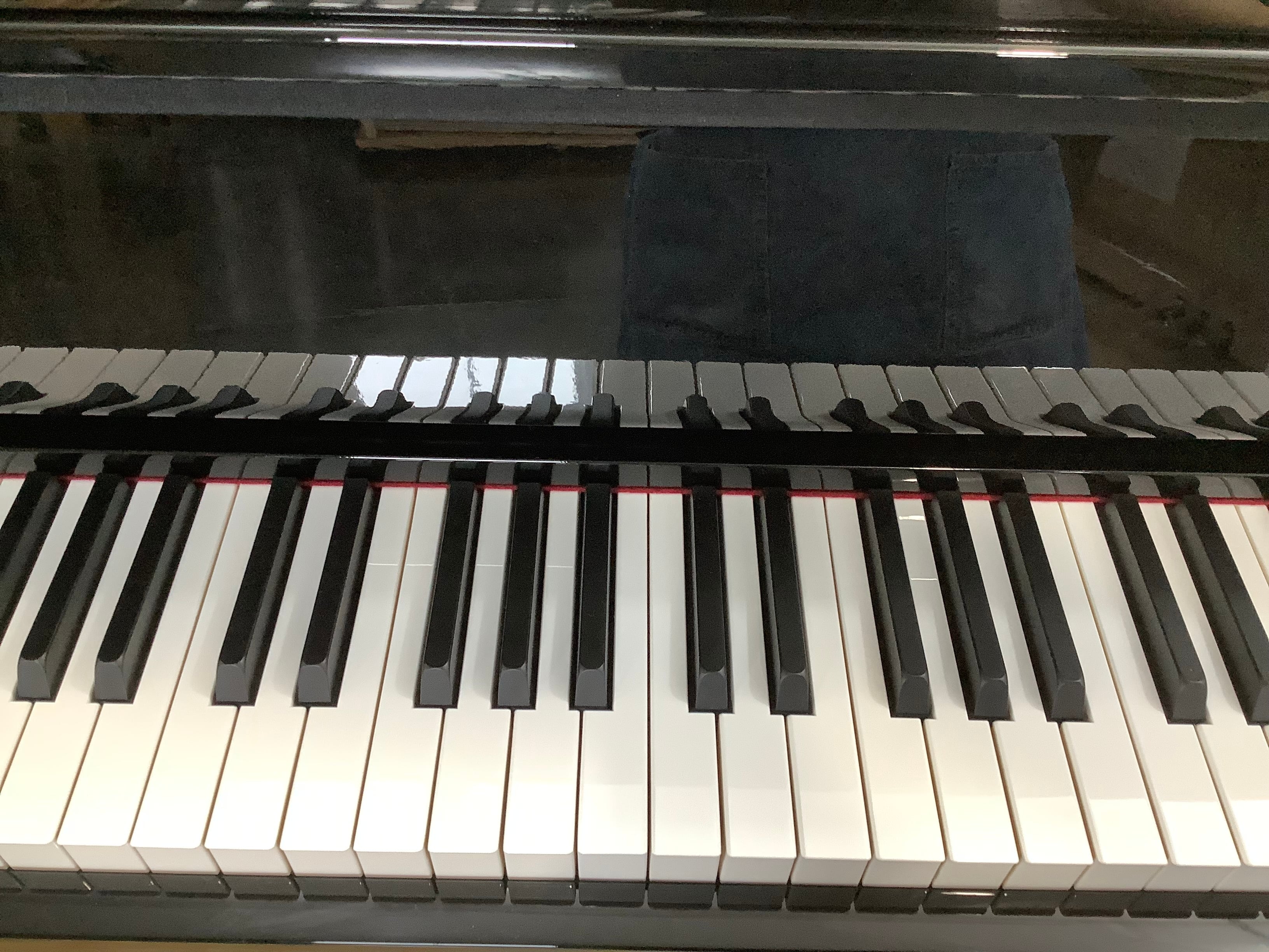 ★66766【電子ピアノ】CASIO GP1000 21年製 ☆66766【電子ピアノ】CASIO GP1000 21年製 | リユース専門店エプコ