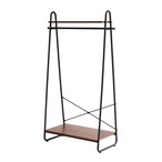 ラック anthem Hanger Rack ハンガーラック コートハンガー パイプハンガー