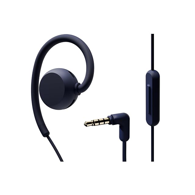JBL TOUR ONE M3 TX トランスミッター付属/ハイブリッドノイズキャンセ