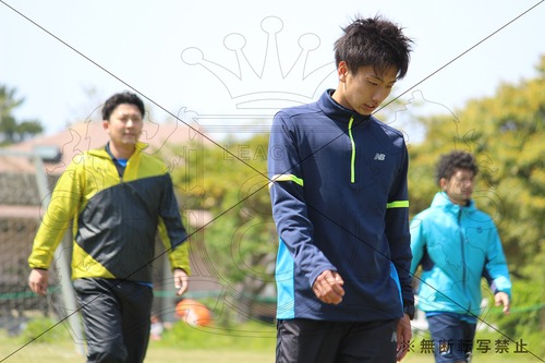 2018SSリーグB第14戦 FC TAKAO vs Primavera春日 @Natsu