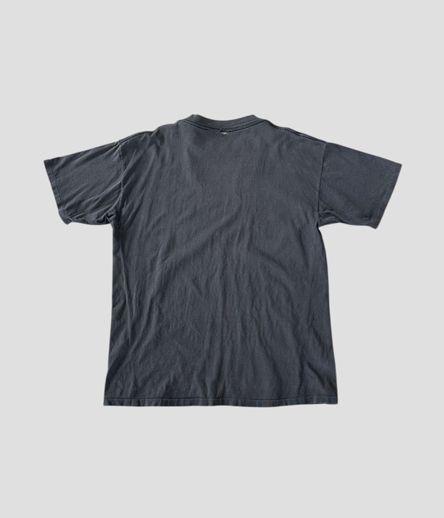 -THRASHER SKATEBOARD MAGAZINE T-shirt