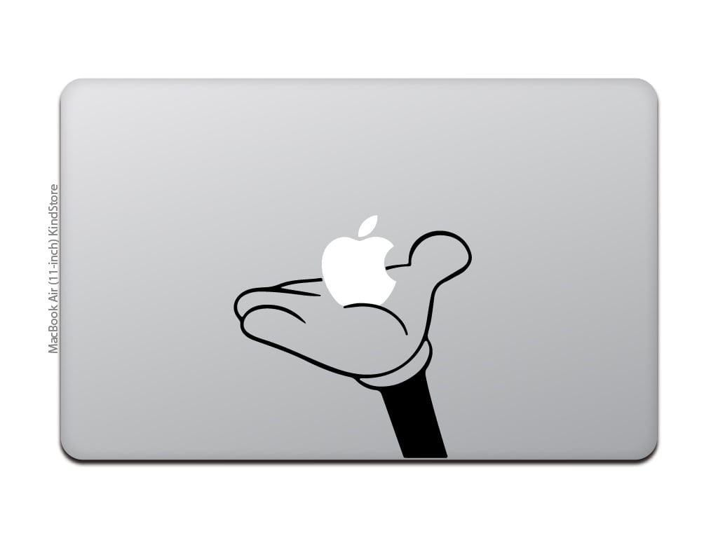美品 スコティッシュさん専用 MacBookAir2020 5c37a30a12d2daffbd436e08550d8b