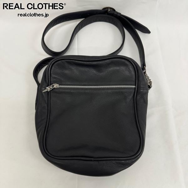 バッグ | REALCLOTHES/リアルクローズ