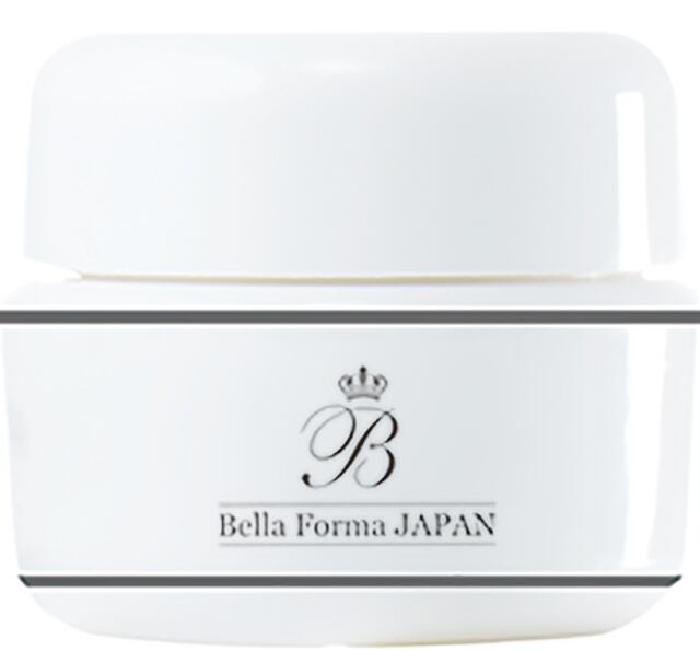 ベトロ ベラフォーマ VETOR bella forma ベトロベラ白系比較🤍 スワイプしてくださいね👈 . 750色ほどの