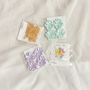 airi0111様（あいり）