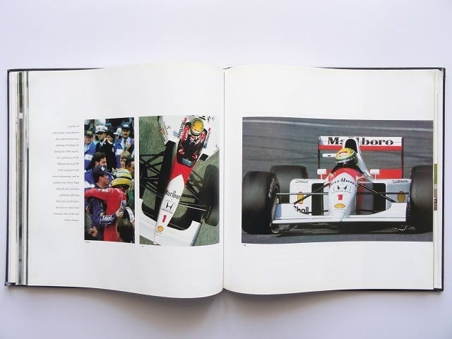 海外 送料込み 高品質 アイルトン・セナ F1 BRAZIL GORGEOUS 海外 送料込み 高品質 アイルトン・セナ F1 BRAZIL GORGEOUS