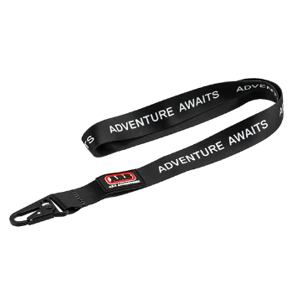 5c3867b1a6e8f4af7b68aa1de9d626