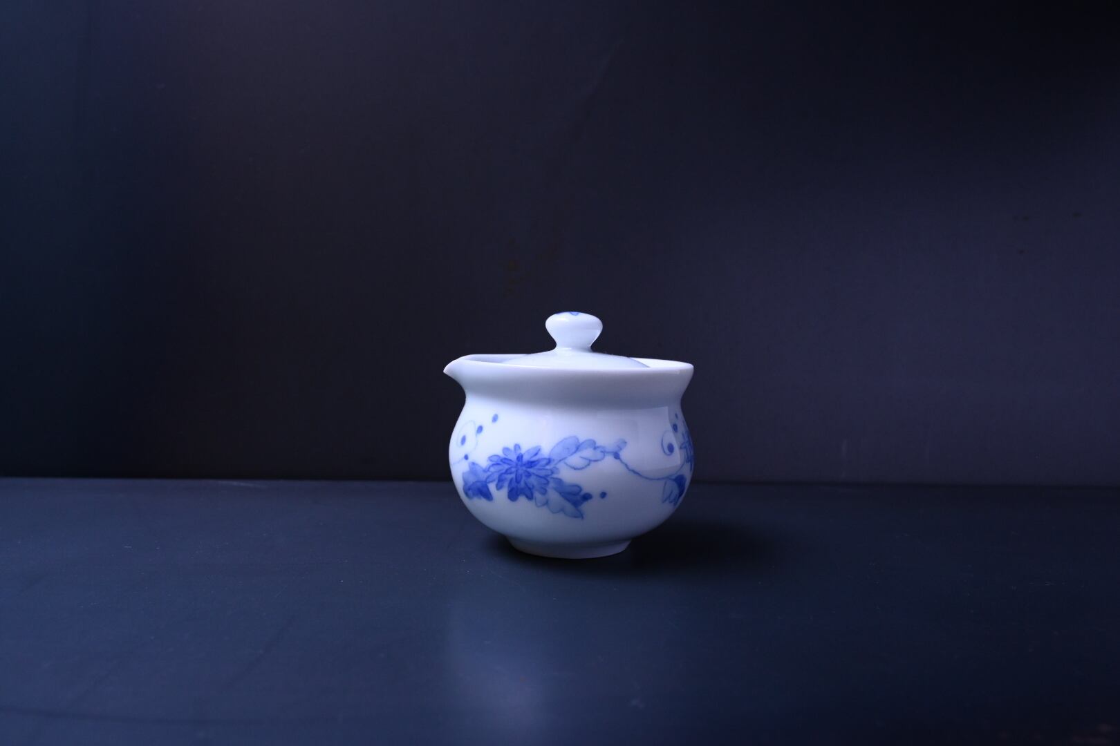 5c3867c0ffb8662ca0ddcb347ededd