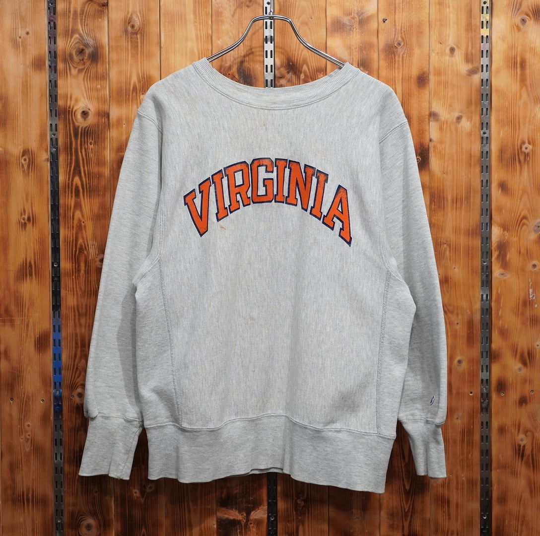 champion | 古着屋youth vintage
