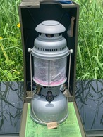 未使用品 PETROMAX 829 hk500 アーミー 未使用品