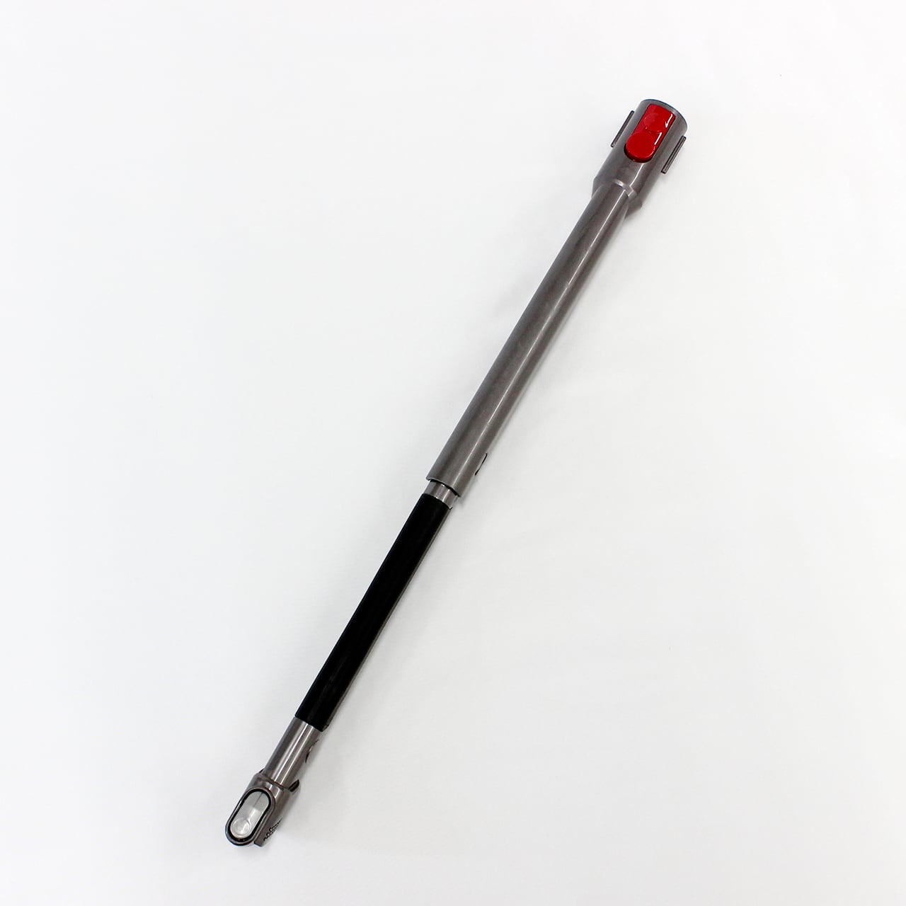 Dyson V11(SV14/SV15) | 中古ダイソン掃除機販売のMONO-HIRO｜格安