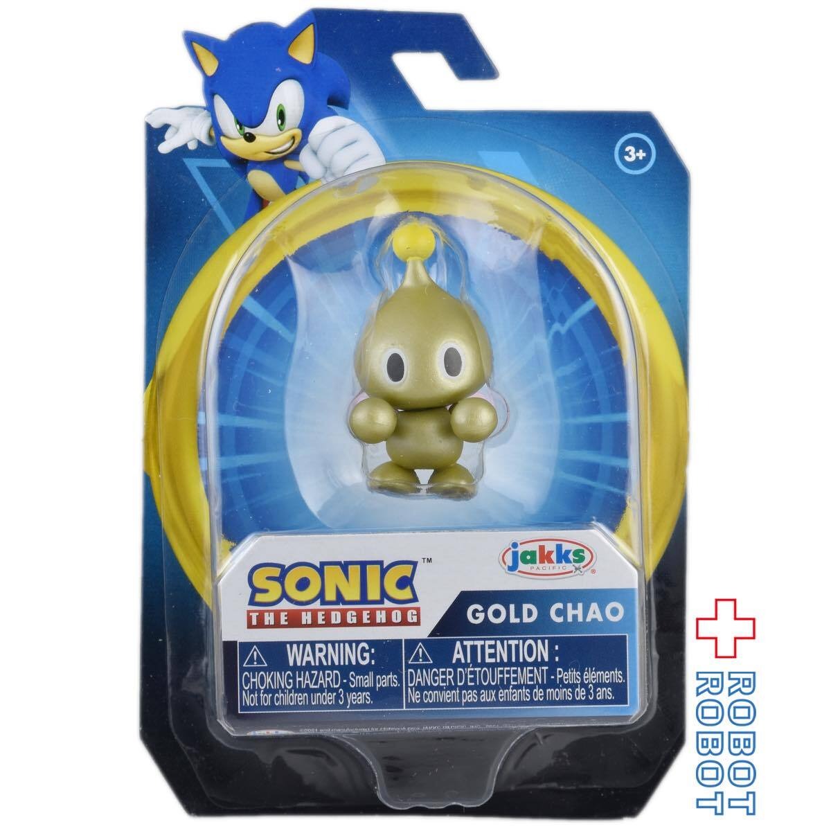 5c3a7451e3c5025a62b1f04b1f84f2 