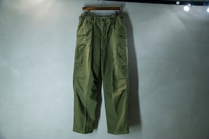 US ARMY M51  PANTS