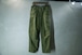 US ARMY M51  PANTS