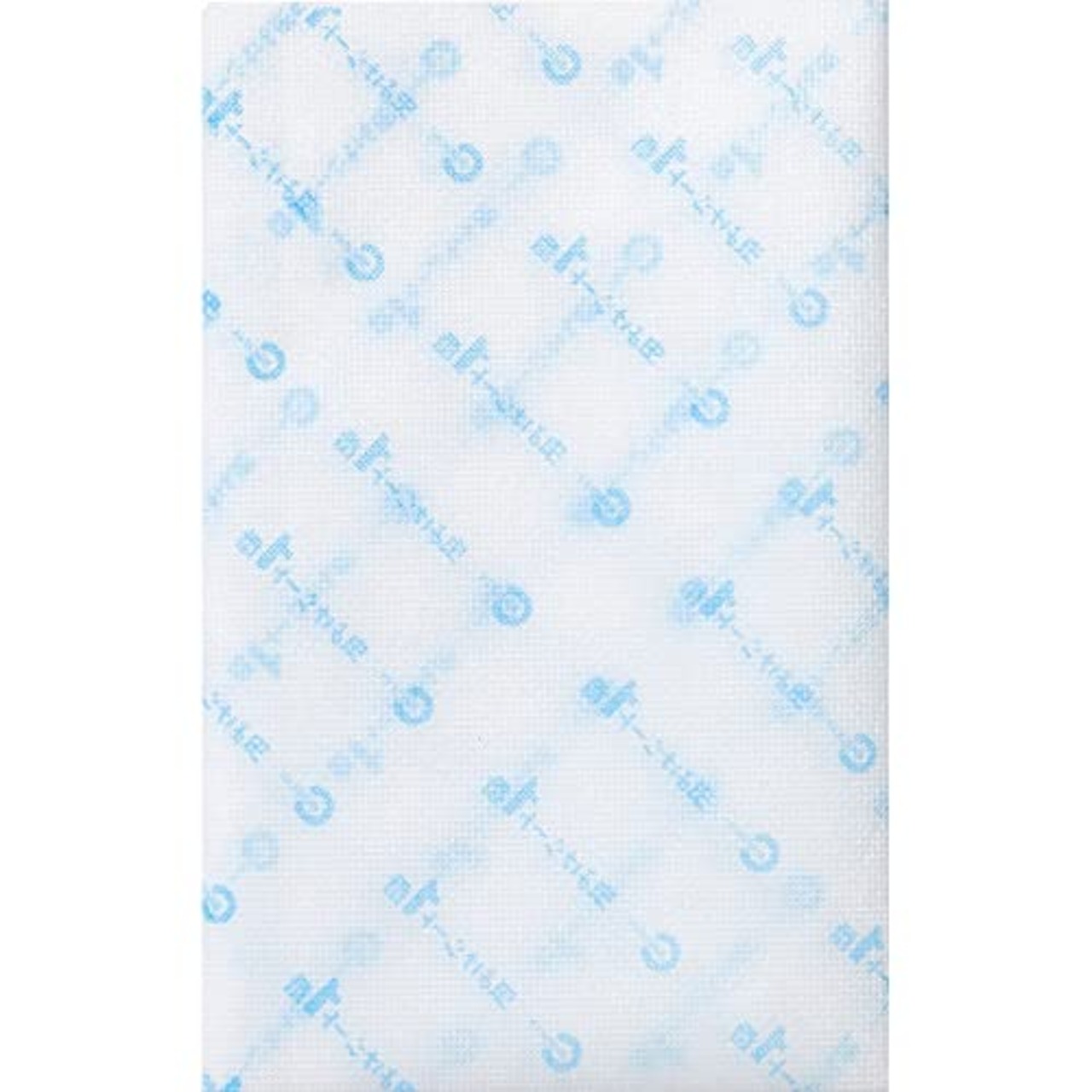 インセクトランド 虫よけシート1番 お徳用 6枚入