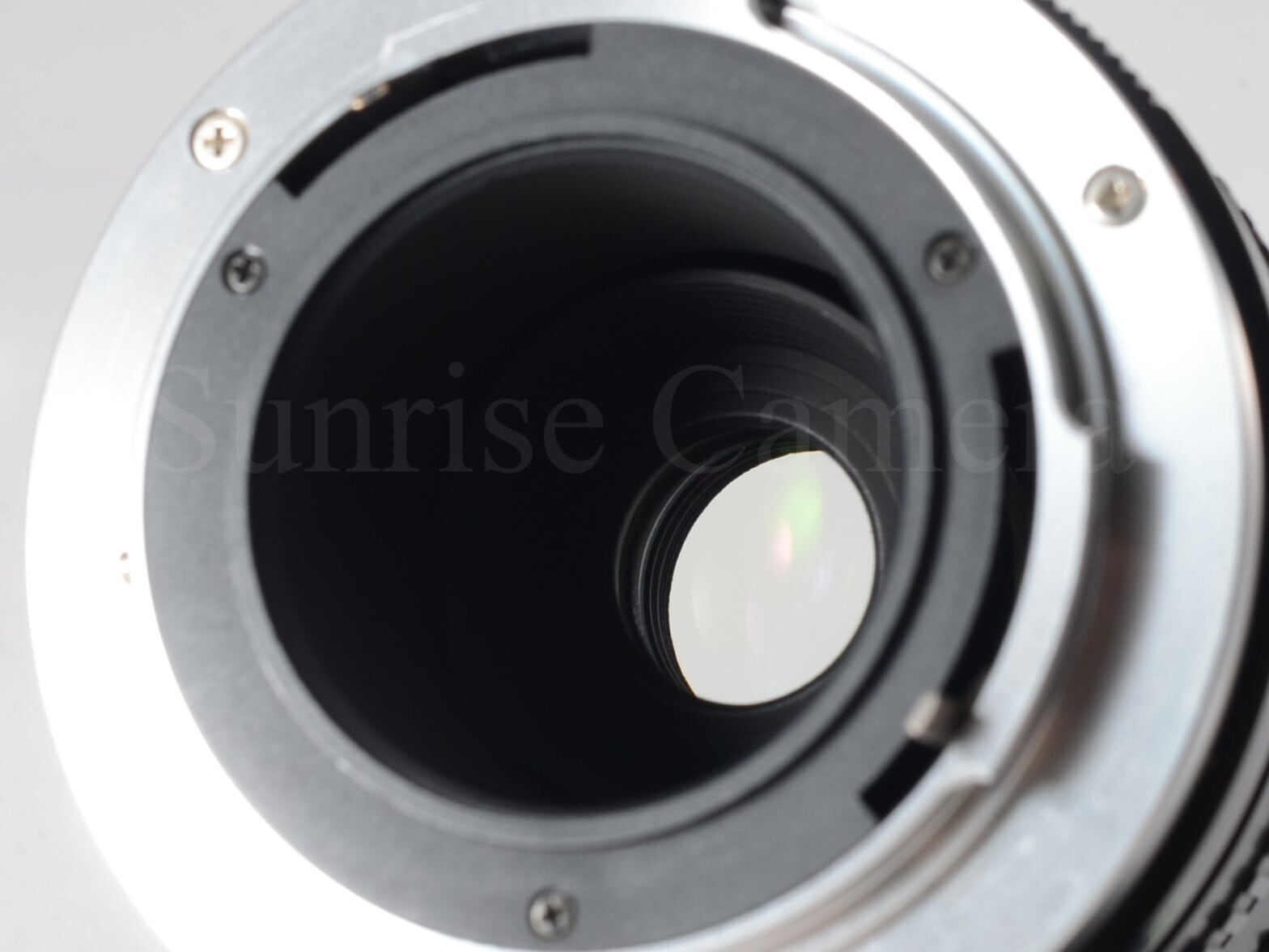 中古】OLYMPUS S Zuiko AUTO ZOOM 35-70mm F3.5-4.8 オリンパス (61120