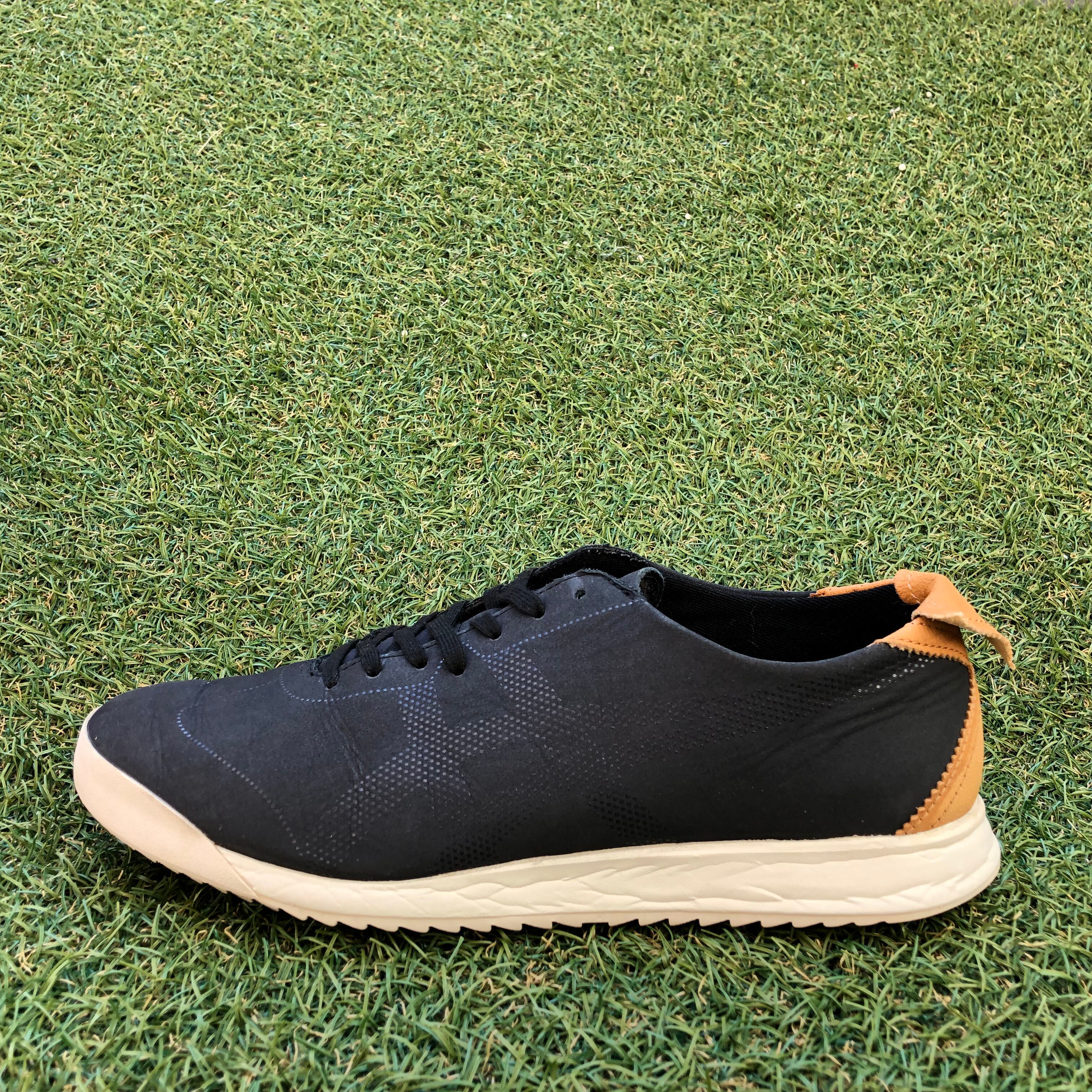 Onitsuka Tiger MEXICO 66 SAECULI オニツカタイガー メキシコ66セークリー G871