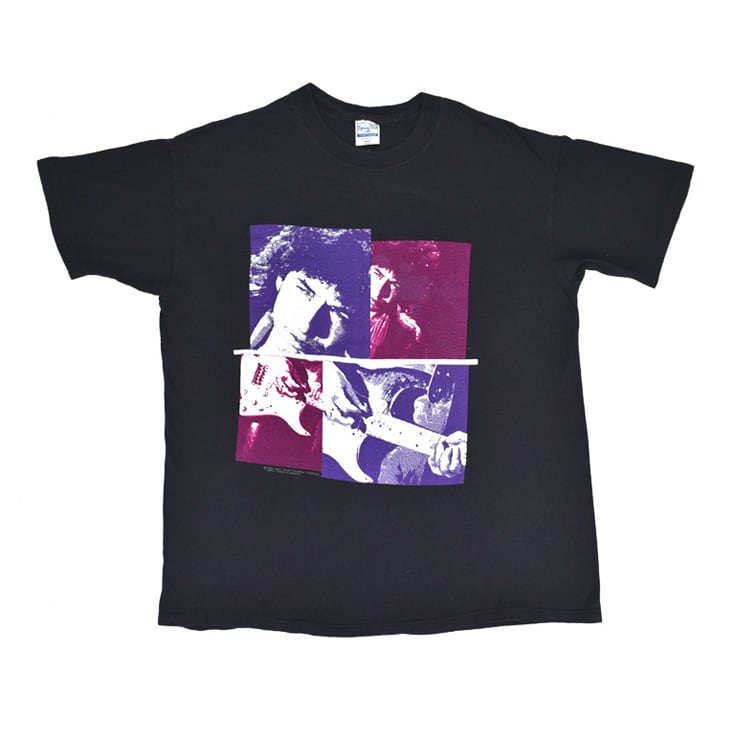 ボブ ディラン Bob Dylan Tシャツ 1968