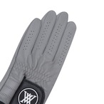 (M) THUMB COMBI GLOVE