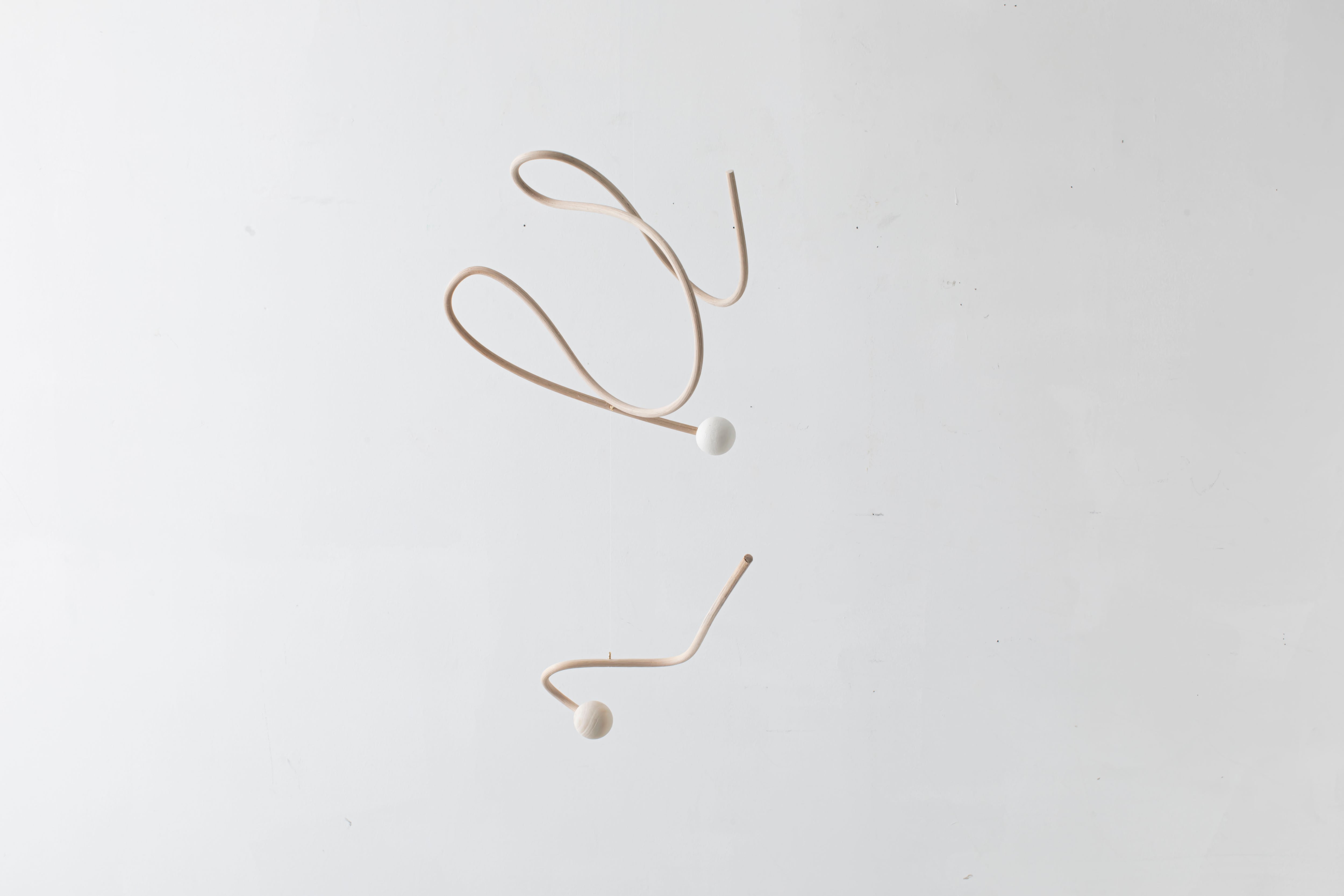 Mobile(004-01) / takayokatayama | Community Store TO SEE