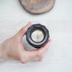 【良品】Super Takumar 55mm f1.8 後期　定番のオールドレンズ