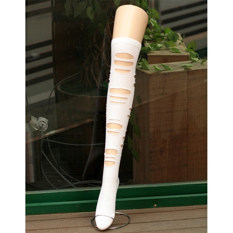 未使用フェンディナッパレザーロングソックスM 未使用フェンディナッパレザーロングソックスM - メルカリ