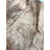 90s Ralph Lauren SUEDE HUNTING JACKET Size L