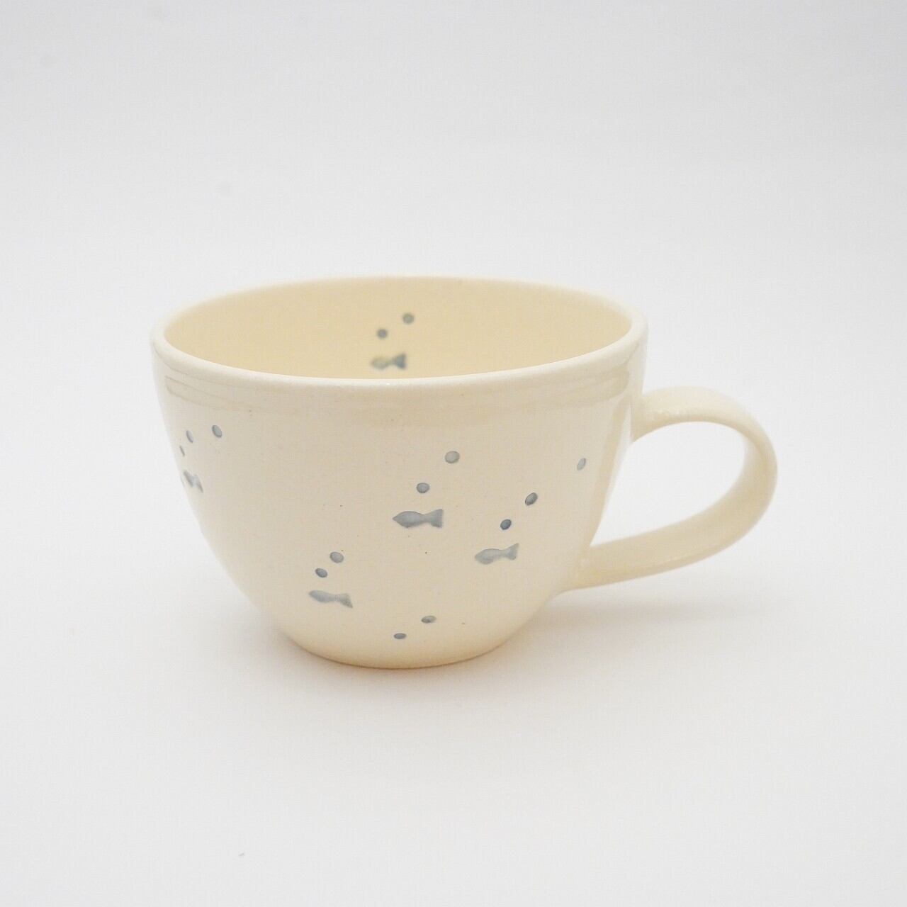 マグカップ・カップ・湯呑・抹茶碗・スープカップ・お碗 | ろに