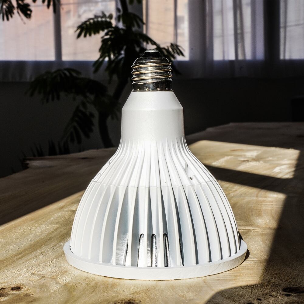 NEO TSUKUYOMI 植物育成用LED 20W E26 BARREL | vandaka plants