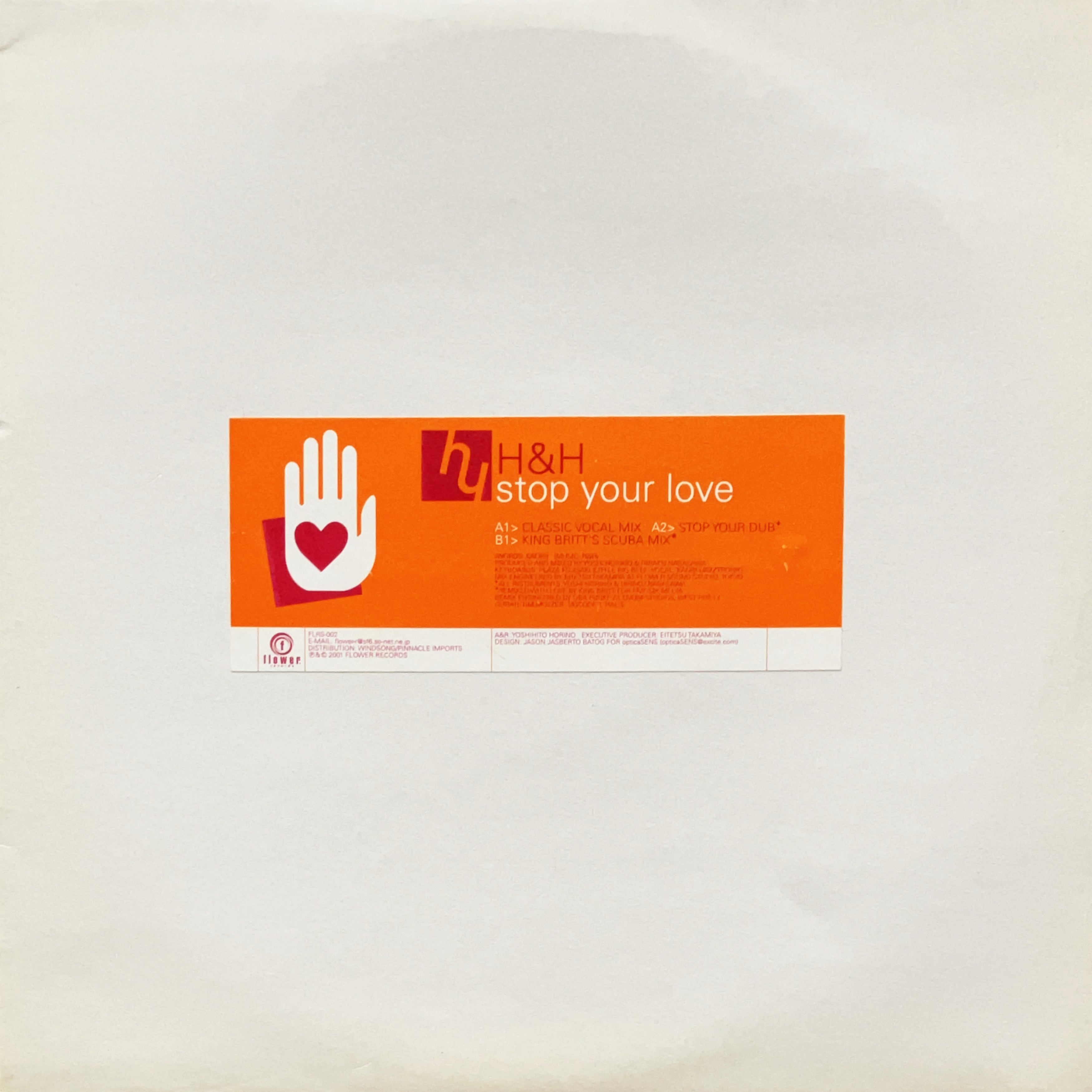 House / Disco | cpvinyl ￥3,300以上の購入で「送料無料」！ テクノ