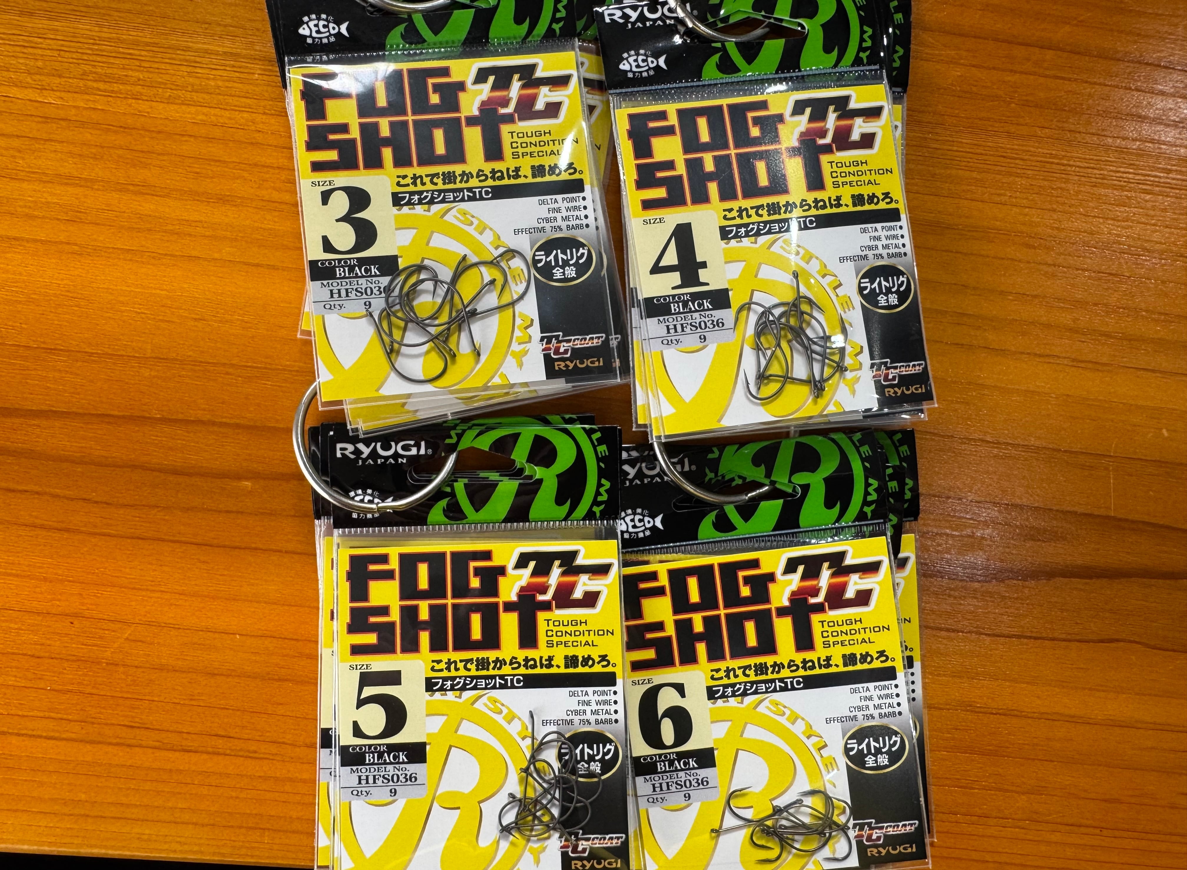 5c3d9fb749d09810046ab93b3a5343
