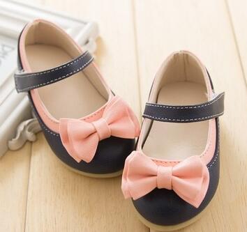 【新作】【送料無料】 キッズシューズたくさんのスタイル本革子供靴男の子女の子靴キッズスニーカーchaussureenfant レザー 天然 AL expec477958717165