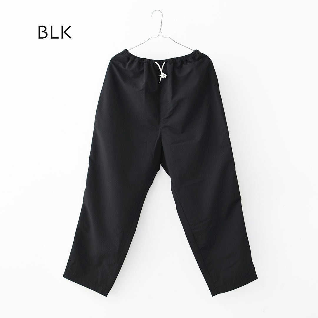 DELICIOUS [デリシャス] Urban Big Easy Pants [DP9725] アーバン